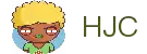 HJC黄金城·(中国区)集团官方网站